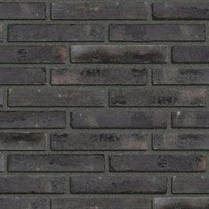 Минеральный кирпич Wandermode Kosmische KZ140LDF50 Meeresglanz рядовой 290x50x50 мм