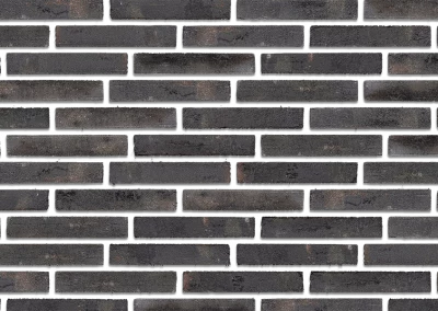 Минеральный кирпич Wandermode Kosmische KZ140LDF50 Meeresglanz рядовой 290x50x50 мм 4