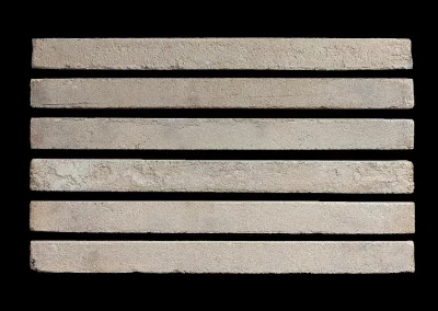 Минеральный кирпич Wandermode Kosmische KZ160R100 Weiber Samt рядовой 500x40x100 мм 2