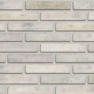 Минеральный кирпич Wandermode Kosmische KZ170LDF50 Wind рядовой 290x50x50 мм
