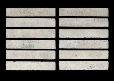 Минеральный кирпич Wandermode Kosmische KZ170LDF50 Wind рядовой 290x50x50 мм 2