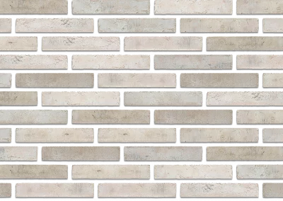 Минеральный кирпич Wandermode Kosmische KZ170LDF50 Wind рядовой 290x50x50 мм 4