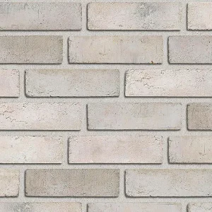 Минеральный кирпич Wandermode Kosmische KZ170NF85 Wind рядовой 240x71x85 мм
