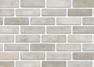 Минеральный кирпич Wandermode Kosmische KZ170NF85 Wind рядовой 240x71x85 мм 3