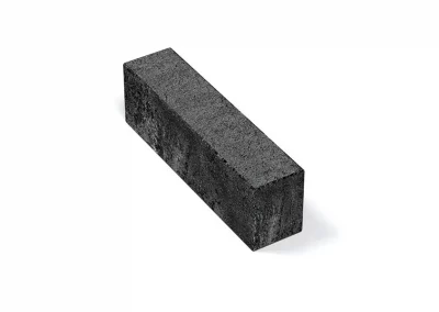 Минеральный кирпич Wandermode Kosmische KZ180WDF50 Farbiger Sturm рядовой 215x65x50 мм 2