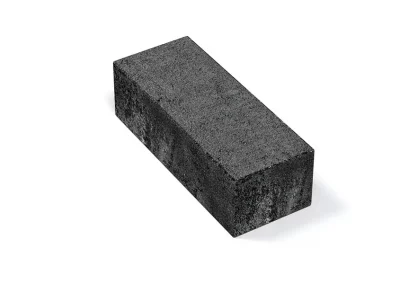 Минеральный кирпич Wandermode Kosmische KZ180WDF85 Farbiger Sturm рядовой 215x65x85 мм 2