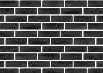 Минеральный кирпич Wandermode Kosmische KZ210WDF85 Schwarzer Zenit рядовой 215x65x85 мм 3