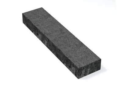 Минеральный кирпич Wandermode Kosmische KZ230L100 Zephyr Braun рядовой 440x52x100 мм 5