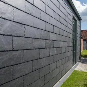 Натуральный камень