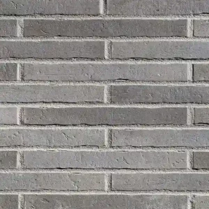 Ригельная плитка (ригель) узкого формата