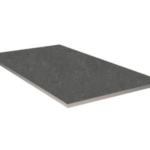 Террасные пластины Terraslab Acron Anthracite Base нескользящие 600х1200х20мм