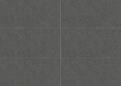 Террасные пластины Terraslab Acron Anthracite Base нескользящие 600х1200х20мм 2