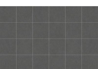Террасные пластины Terraslab Acron Anthracite Base нескользящие 600х600х20мм 2