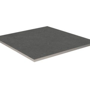 Террасные пластины Terraslab Acron Anthracite Base нескользящие 900х900х20мм