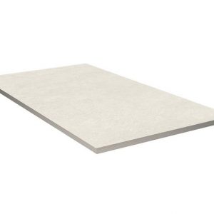 Террасные пластины Terraslab Acron Ivory Base нескользящие 600х1200х20мм