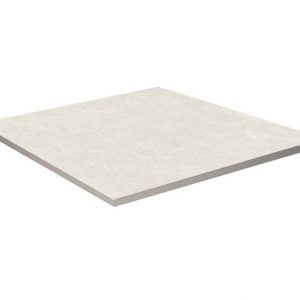 Террасные пластины Terraslab Acron Ivory Base нескользящие 600х600х20мм