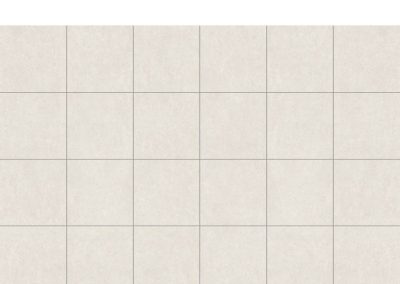 Террасные пластины Terraslab Acron Ivory Base нескользящие 900х900х20мм 2