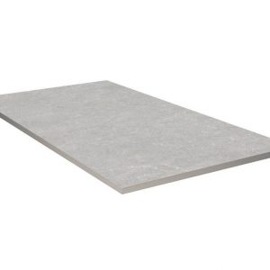 Террасные пластины Terraslab Acron Pearl Base нескользящие 600х1200х20мм