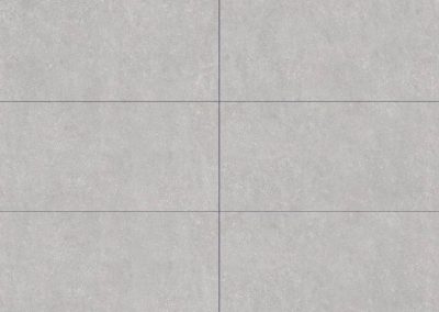 Террасные пластины Terraslab Acron Pearl Base нескользящие 600х1200х20мм 2