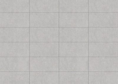 Террасные пластины Terraslab Acron Pearl Base нескользящие 600х1200х20мм 3