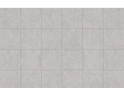 Террасные пластины Terraslab Acron Pearl Base нескользящие 600х600х20мм 2