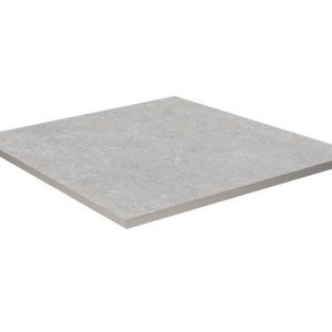 Террасные пластины Terraslab Acron Pearl Base нескользящие 900х900х20мм