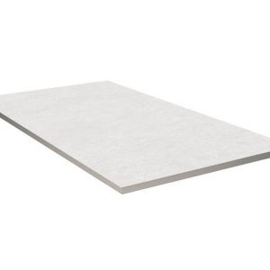 Террасные пластины Terraslab Acron White Base нескользящие 600х1200х20мм