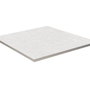 Террасные пластины Terraslab Acron White Base нескользящие 900х900х20мм