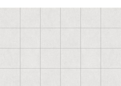 Террасные пластины Terraslab Acron White Base нескользящие 900х900х20мм 2