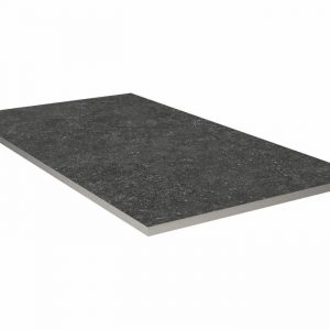 Террасные пластины Terraslab Ardenas Antracita Base C3/R12 Antislip 600х1200х20мм