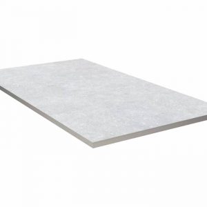 Террасные пластины Terraslab Ardenas Cromo Base C3 600х1200х20мм