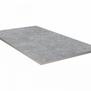 Террасные пластины Terraslab Ardenas Gris Base C3 600х1200х20мм
