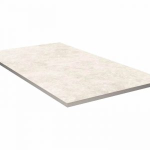 Террасные пластины Terraslab Ardenas Marfil Base C3 600х1200х20мм