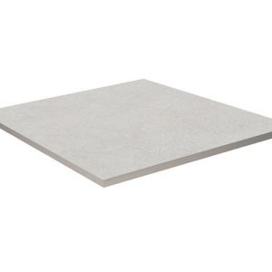 Террасные пластины Terraslab Borneo Pearl Base нескользящие 600х600х20мм