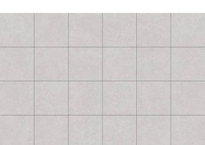 Террасные пластины Terraslab Borneo Pearl Base нескользящие 600х600х20мм 2