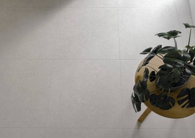 Террасные пластины Terraslab Borneo Pearl Base нескользящие 600х600х20мм 3