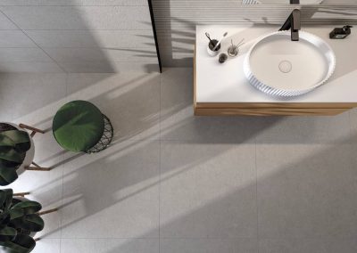 Террасные пластины Terraslab Borneo Pearl Base нескользящие 600х600х20мм 4