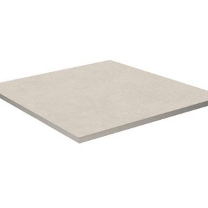 Террасные пластины Terraslab Borneo Sand Base нескользящие 600х600х20мм