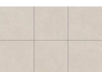 Террасные пластины Terraslab Borneo Sand Base нескользящие 600х600х20мм 2