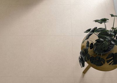 Террасные пластины Terraslab Borneo Sand Base нескользящие 600х600х20мм 3