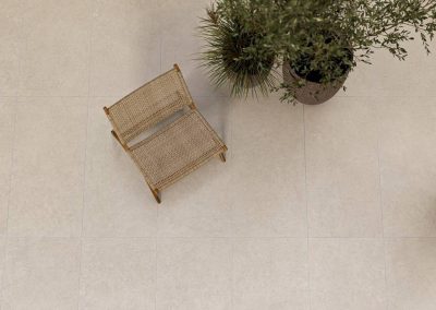 Террасные пластины Terraslab Borneo Sand Base нескользящие 600х600х20мм 4