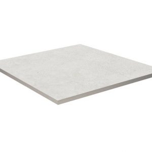 Террасные пластины Terraslab Borneo White Base нескользящие 600х600х20мм