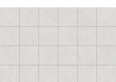 Террасные пластины Terraslab Borneo White Base нескользящие 600х600х20мм 2