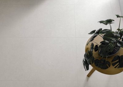 Террасные пластины Terraslab Borneo White Base нескользящие 600х600х20мм 3