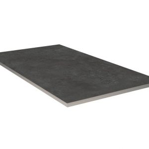 Террасные пластины Terraslab Concorde Anthracite Base нескользящие 600х1200х20мм