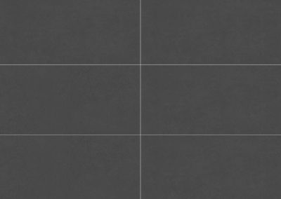 Террасные пластины Terraslab Concorde Anthracite Base нескользящие 600х1200х20мм 2