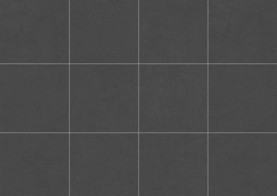 Террасные пластины Terraslab Concorde Anthracite Base нескользящие 600х600х20мм 2
