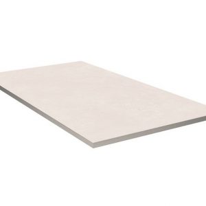 Террасные пластины Terraslab Concorde Cream Base нескользящие 600х1200х20мм