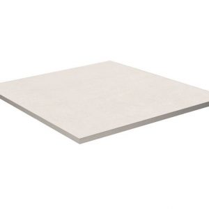 Террасные пластины Terraslab Concorde Cream Base нескользящие 600х600х20мм