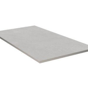 Террасные пластины Terraslab Concorde Pearl Base нескользящие 600х1200х20мм